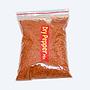 Grinded Dry Pepper