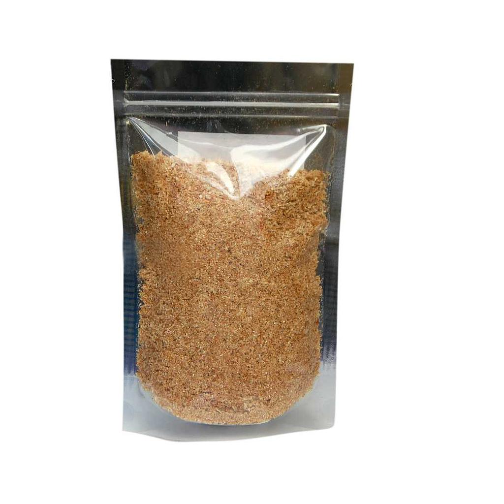 Grinded Dry Crayfish